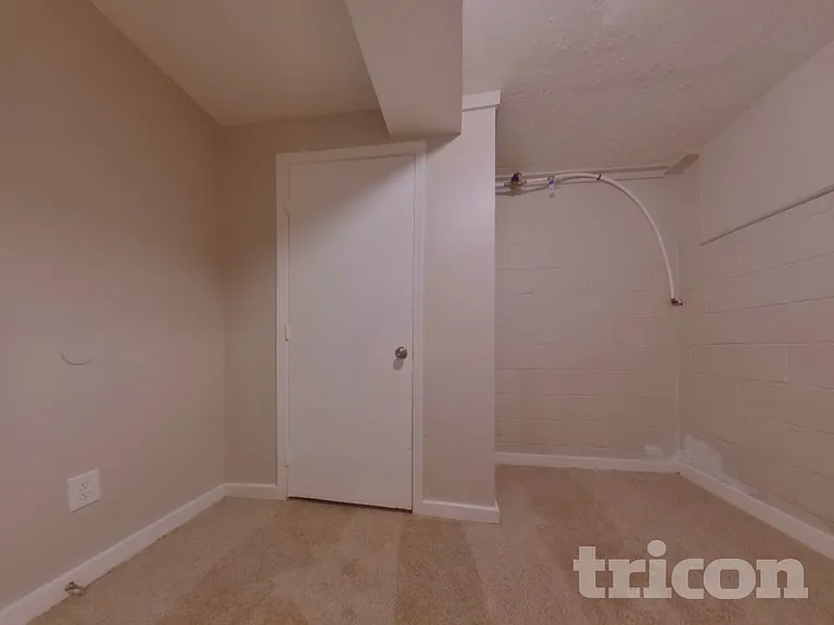 6640 Valley Hill Dr SW — Photo 10