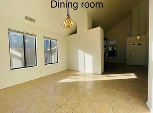 4704 Story Way, Elk Grove, CA 95758