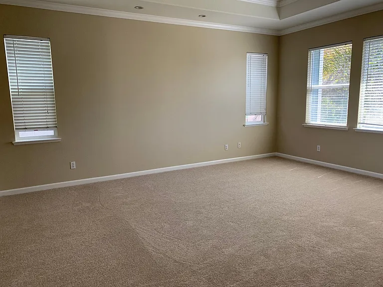 1717 Blakesley Dr — Photo 17
