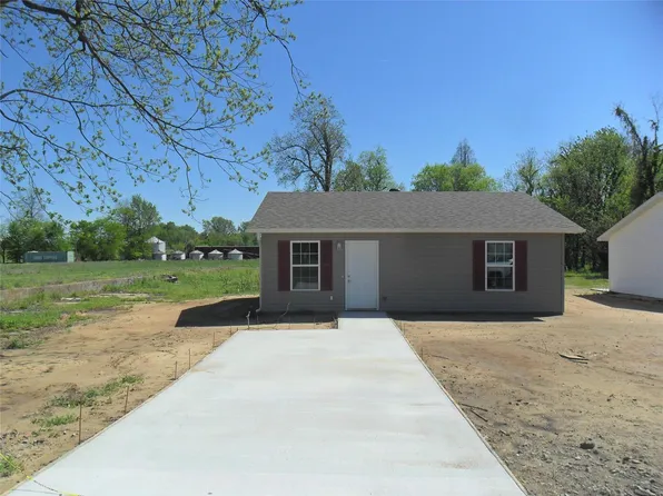 296 Virginia Ave, New Madrid, MO 63869