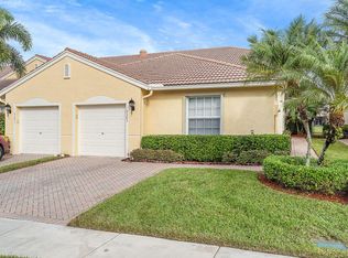 9383 Swansea Ln, West Palm Beach, FL 33411