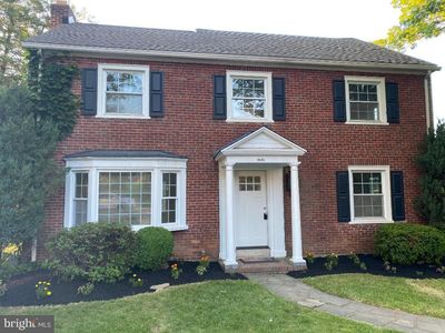 1019 Olive St, Coatesville, PA, 19320