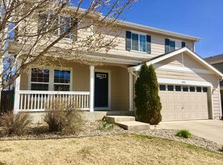 1802 Beam Reach Pl, Fort Collins, CO 80524