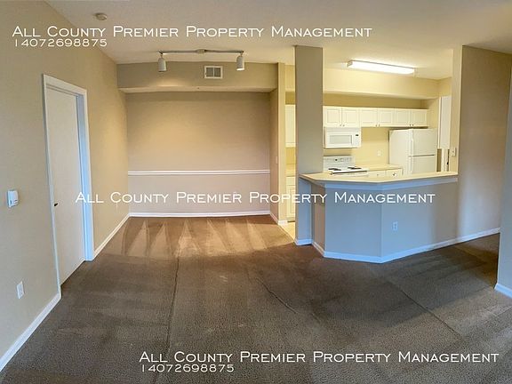 4th image of 5536 Metrowest Blvd Unit 104