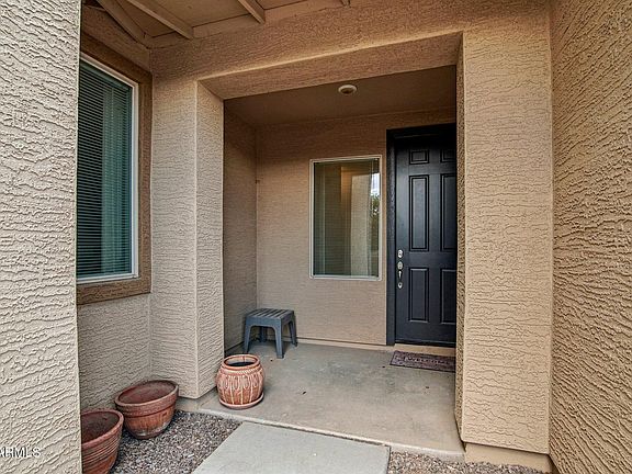 4th image of 11294 W VERNON Avenue