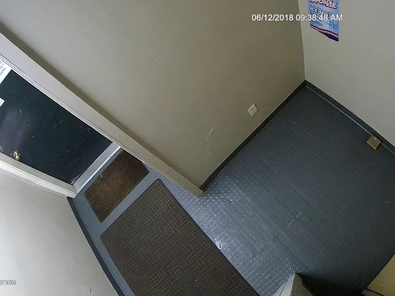 25 Laval Street Apartments — Photo 18
