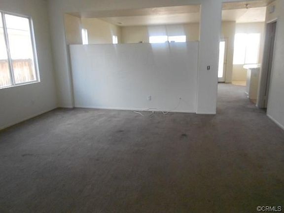 3rd image of 29640 Morning Breeze Dr