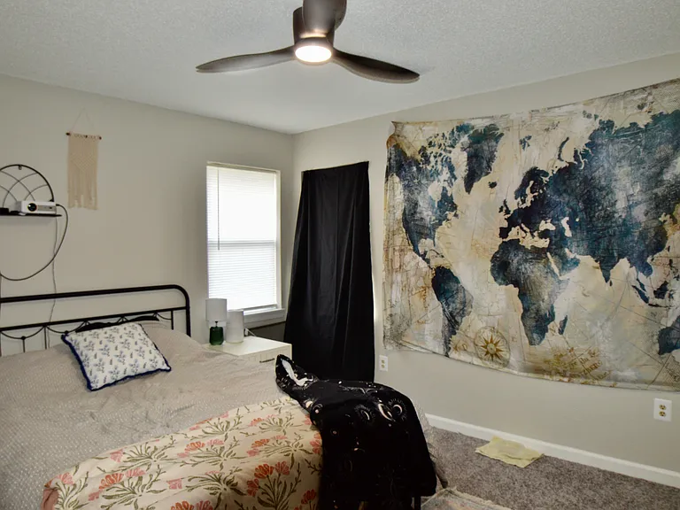 6803 Morgan Rd #6803 — Photo 9