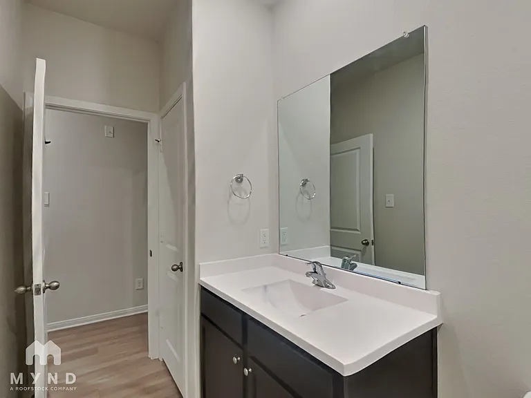 15507 Caramel Springs Dr — Photo 15