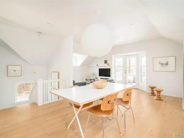 1920 E 18th Avenue, Denver, CO 80206