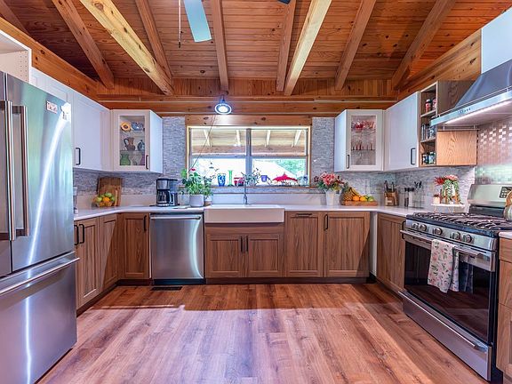 5th image of 3804 Mc Rd #6074