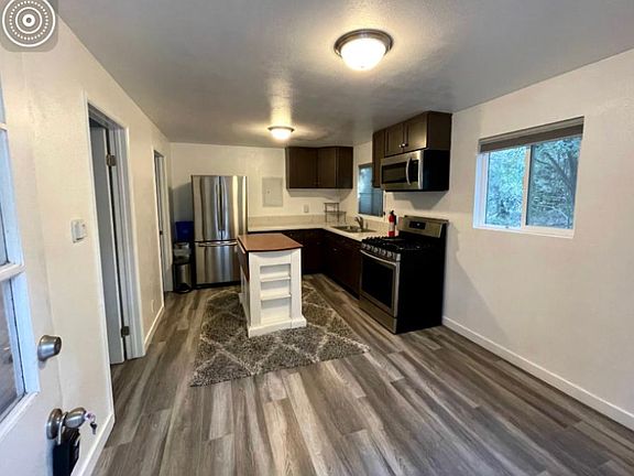 2nd image of 145 N Ventura Ave #135-A