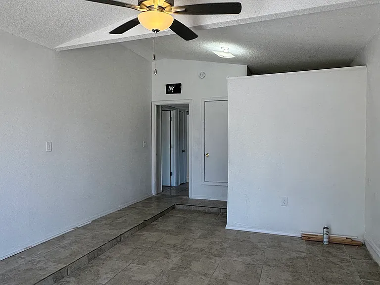 13485 Sunset Hills Dr — Photo 5