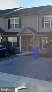 778 Gregs Dr, Harrisburg, PA, 17111