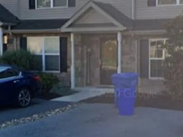 778 Gregs Dr, Harrisburg, PA 17111