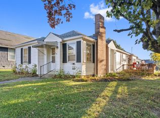 142 Charles St, Sardinia, OH 45171