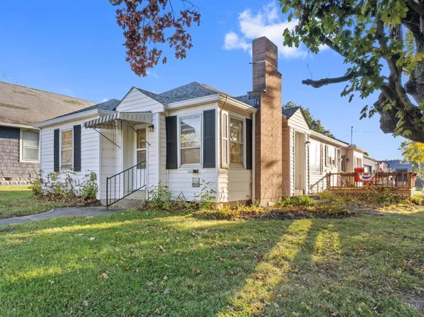 142 Charles St, Sardinia, OH 45171
