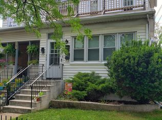 705 Collings Ave #1, Oaklyn, NJ 08107