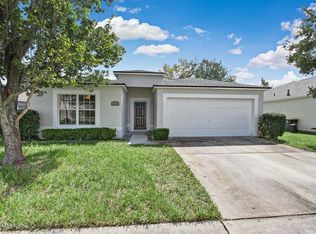 7340 Spring Hill Rd, Jacksonville, FL 32244