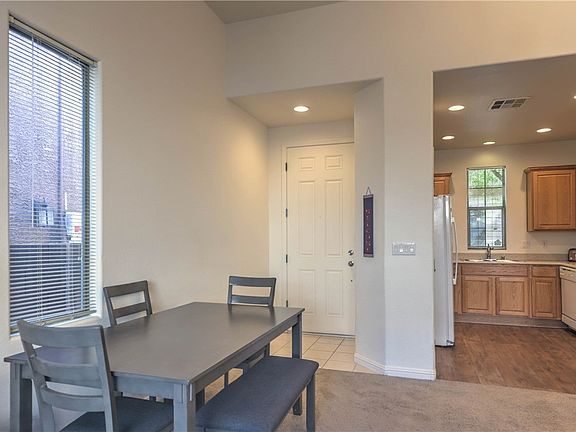 4th image of 8054 Sundance Valley Dr