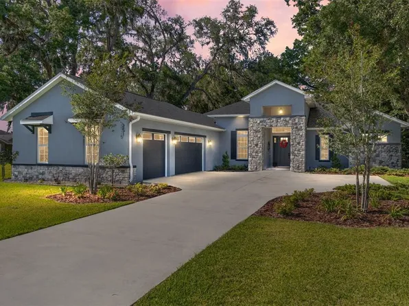 2515 SE 77th St, Ocala, FL 34480