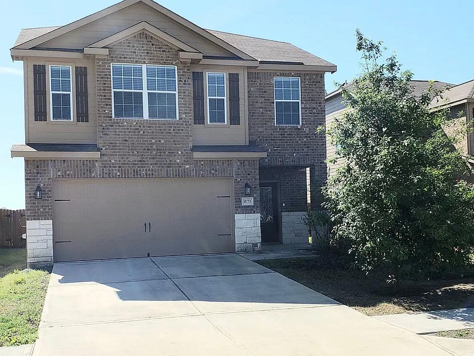 1st image of 1673 Breanna Ln