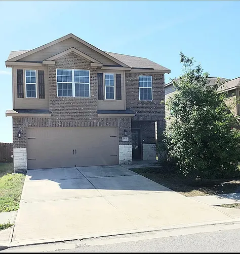 1673 Breanna Ln Photo 1