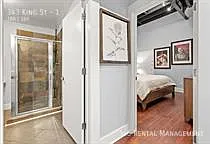 343 King St #1 — Photo 49