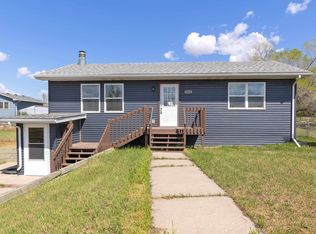 105 Starling Ct, Box Elder, SD 57719