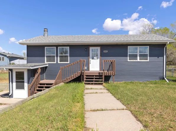105 Starling Ct, Box Elder, SD 57719