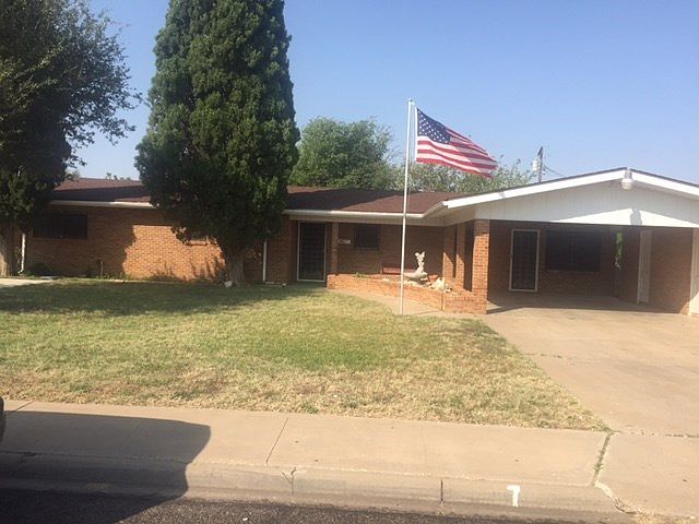 1st image of 1717 Nabors Ln