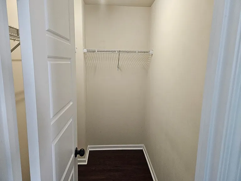 210 Long Pond Dr — Photo 18