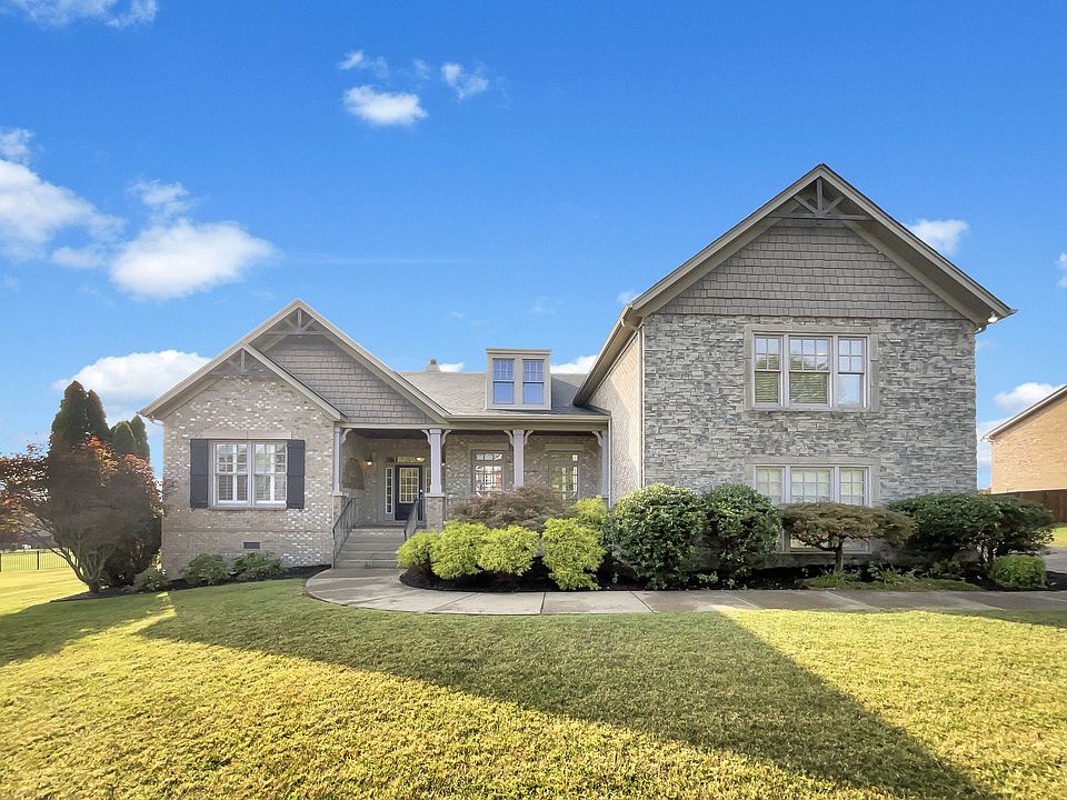 1st image of 326 Dandelion Dr