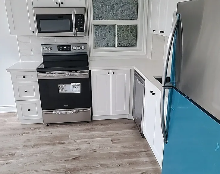 3 William St #4 — Photo 1