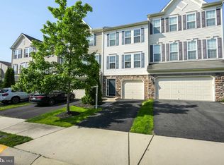 41907 Gallberry Ter, Aldie, VA 20105