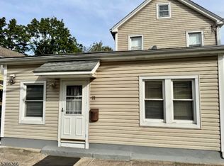 77 Lower Notch Rd APT 1, Little Falls, NJ 07424