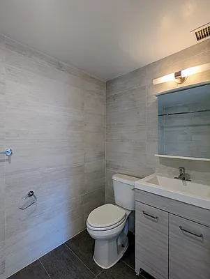 Rented by Heller Organization | media 13