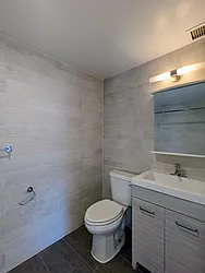 Rented by Heller Organization