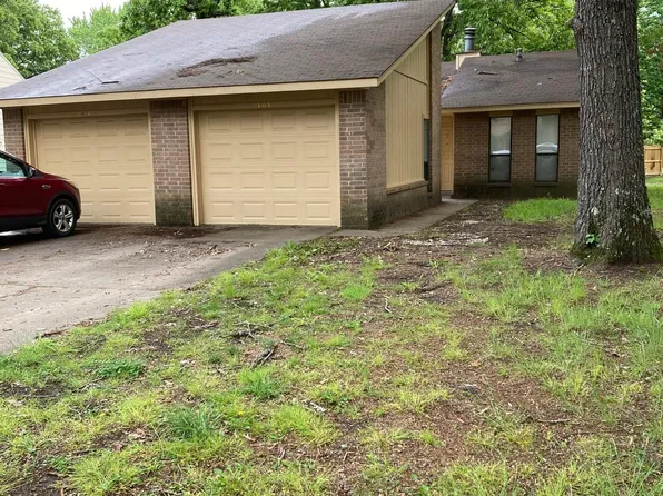 1308 Southridge Ct, Fort Smith, AR 72908