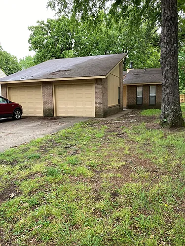 1308 Southridge Ct Photo 1