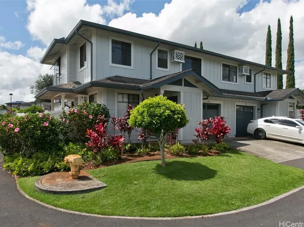 95-925 Ukuwai St APT 207, Mililani, HI 96789