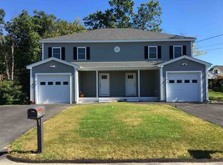28 Laurier St, Manchester, NH 03102