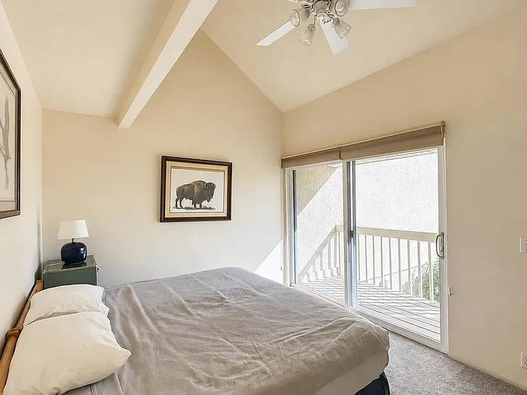 3 Wilson Ct — Photo 13