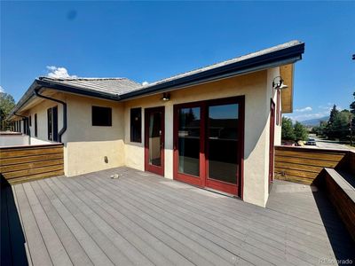 211 US Highway 24 #C, Buena Vista, CO, 81211