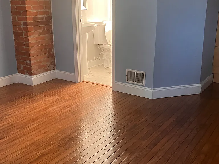 1103 Lydia St — Photo 11
