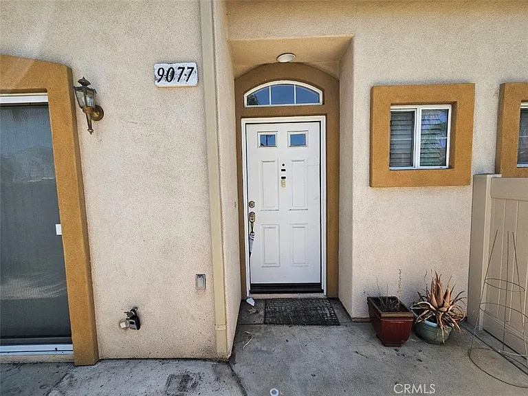 9077 Moody St — Photo 6