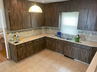 15 Cherry St #21, Medford, MA 02155