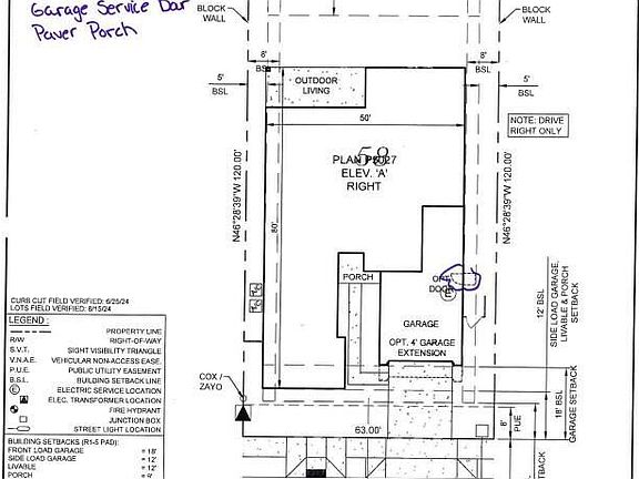 3rd image of this home