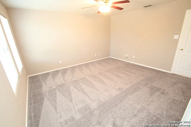 9715 Amber Ledge — Photo 29