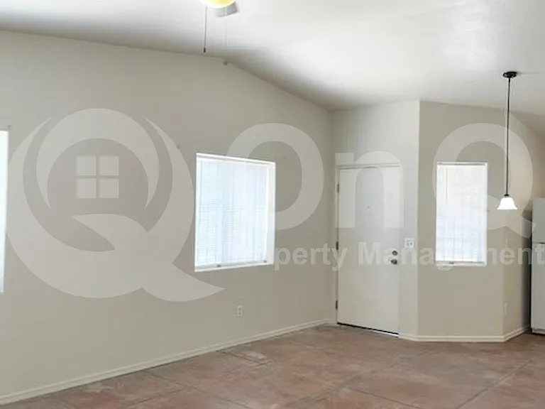 3480 S Clark Ave #1 — Photo 6